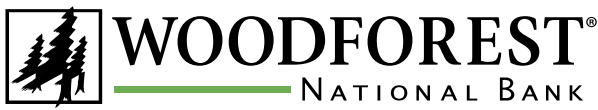 Woodforest National Bank Woodforest National Bank